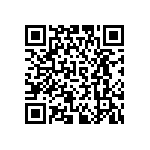 ACT90MB2BB-3025 QRCode