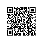 ACT90MB2PA-3025 QRCode
