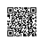 ACT90MB2PN-3025-LC QRCode