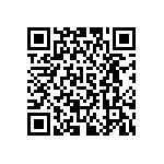 ACT90MB2SA-3025 QRCode