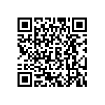 ACT90MB35BA-V002 QRCode