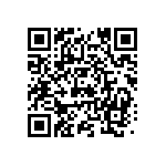 ACT90MB35PA-3025-LC QRCode