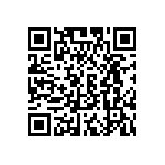 ACT90MB35PA-3025-V002 QRCode