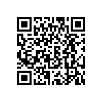 ACT90MB35PB-3025 QRCode