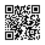 ACT90MB35PD QRCode