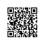 ACT90MB35PE-6149 QRCode