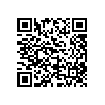 ACT90MB35SA-3025 QRCode