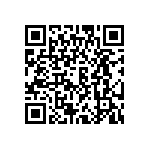 ACT90MB35SD-6149 QRCode