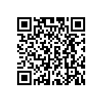 ACT90MB35SN-3025-V002 QRCode