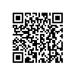 ACT90MB35SN-3025 QRCode