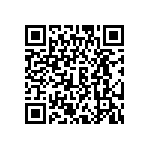 ACT90MB35SN-V003 QRCode