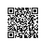 ACT90MB5AA-3025 QRCode