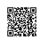 ACT90MB5AB-3025 QRCode
