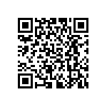 ACT90MB5PN-3025 QRCode