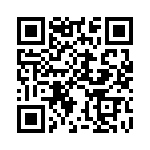 ACT90MB5SB QRCode