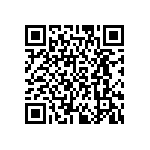 ACT90MB5SN-3025-LC QRCode