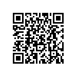 ACT90MB98AB-3025 QRCode