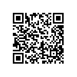 ACT90MB98AN-V002 QRCode