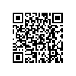 ACT90MB98BN-3025 QRCode