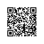 ACT90MB98PC-6149 QRCode