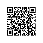 ACT90MB98PN-3025 QRCode