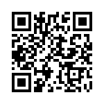 ACT90MB98PN-LC QRCode