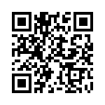 ACT90MB98SB-LC QRCode