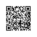 ACT90MB98SD-6149 QRCode