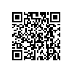 ACT90MB98SN-3025-V002 QRCode