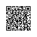 ACT90MB98SN-3025 QRCode