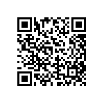ACT90MB99AN-3025 QRCode
