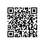 ACT90MB99BB-3025 QRCode