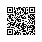 ACT90MB99BN-3025 QRCode