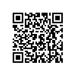 ACT90MB99PA-61490 QRCode