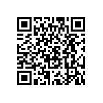 ACT90MB99PB-3025 QRCode