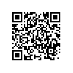 ACT90MB99PB-61490 QRCode