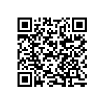 ACT90MB99PN-3025-LC QRCode