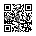 ACT90MB99PN-LC QRCode