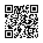 ACT90MB99SE QRCode