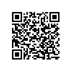 ACT90MB99SN-3025-LC QRCode