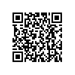 ACT90MC04SA-61490 QRCode