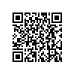 ACT90MC04SE-3025 QRCode