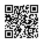 ACT90MC08PE QRCode