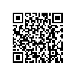 ACT90MC08SE-6149 QRCode