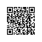 ACT90MC35AB-3025 QRCode