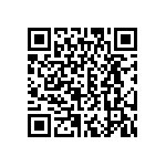 ACT90MC35BA-3025 QRCode