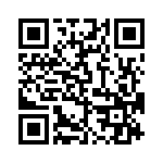 ACT90MC35BA QRCode