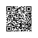 ACT90MC35PB-3025-LC QRCode