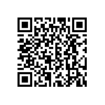 ACT90MC35SB-3025 QRCode