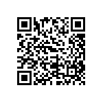 ACT90MC35SC-6149 QRCode